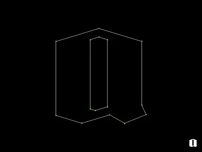 Blackletter Typeface | a blackletter font fraktur lettering schrift type typeface typografie typography