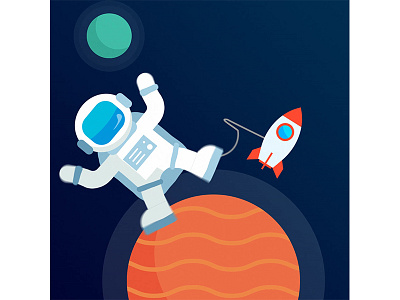 🌟Let me work, Weeeeekend!🌟 art graphic listen motion graphics video trending visual visual art