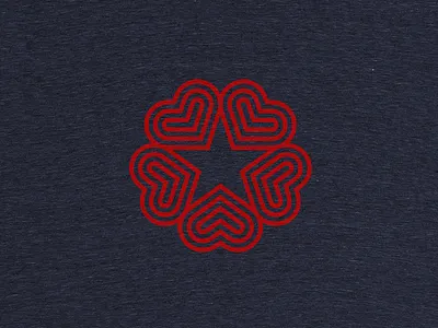 Never Alone Star alone harvey heart hurricane lone lonestar never shirt star t shirt tee tx