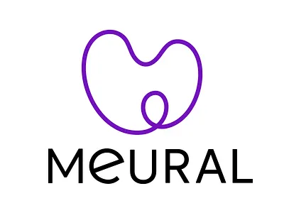 logo rebranding logo design marketing rebranding visual design