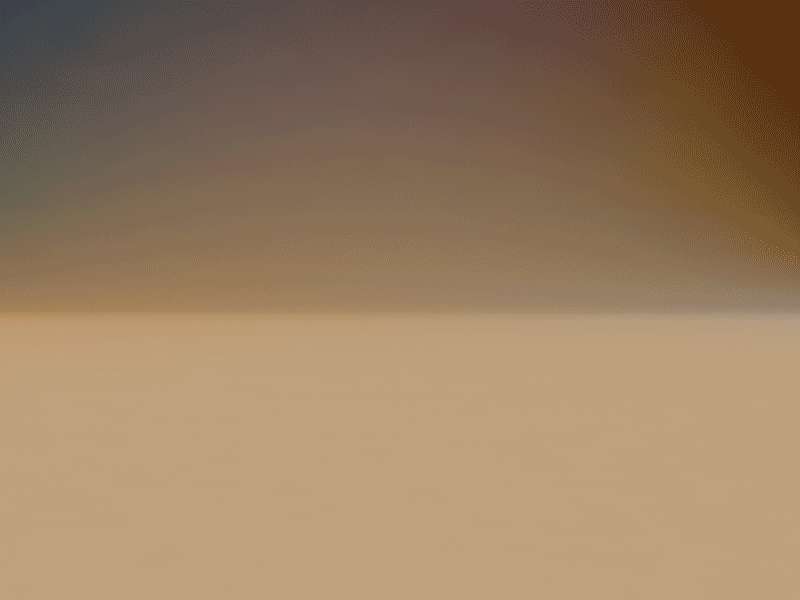 Love 3d animation beat c4d illustration line love model