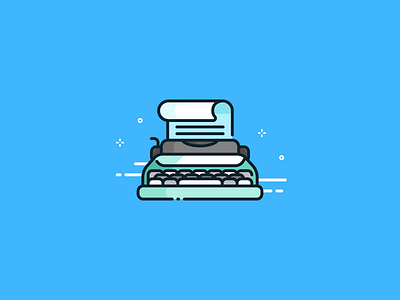 Typewriter content seo seotool typewriter