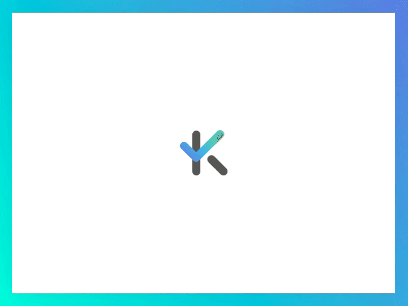 Check App Style Guide animation application concept mobile prototyping sketch style guide ui user experience user interface ux web