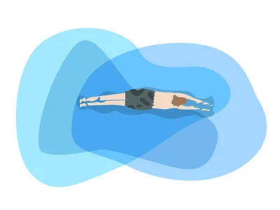 Clarity clarity clear communication illustration minimal simple