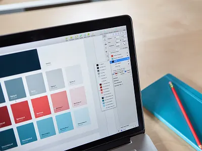 Sidecar Meets Sketch asset madebysidecar sidecar sketch template ui ux web