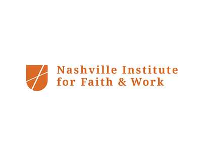 NIFW - Concept 3 faith nashville nifw work