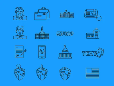 Resistance graphics collection chatbot resist resistance resistbot robot