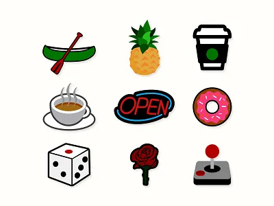 Dad Hat Emojis dad hat emojis icons