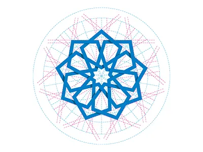 Dribbble Shots Expo 03