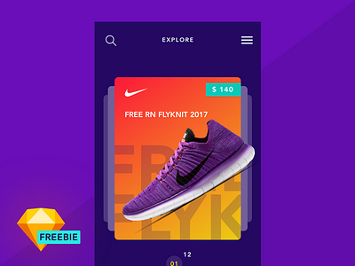 Ecommerce Sketch Tutorial card design color ecommerce freebie gallery ios cards tinder ios tinder style tutorial ui designer youtube