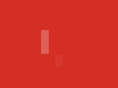 Volta Logo Loop Dribbble brand identity information technology it logo movement rebrand v