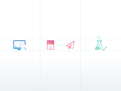 SVG Icons eps gradient icon svg vectorial