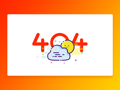 404page 404page clean mbe ui