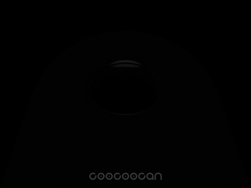 Product Debut 3d debut product render