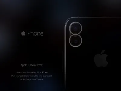 iPhone 8 apple iphone iphone8