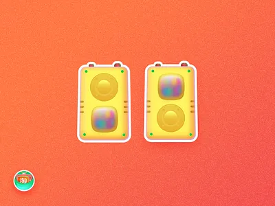 TAOBAO皮肤个性化ICON