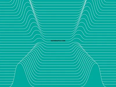 Mathematica code mathlab