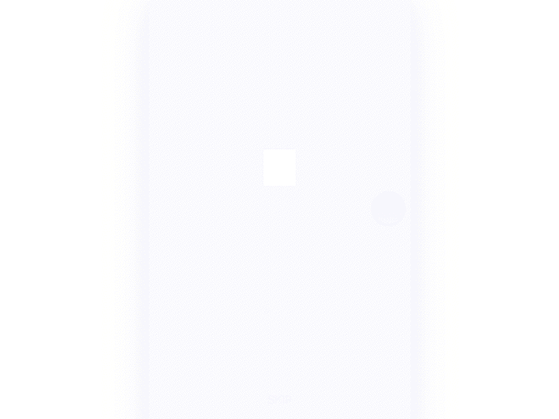 On Boarding dailyui on boarding on boarding onboarding principleformac prototype