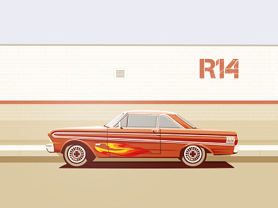 original-f74d4132100c5246f07f5119e70854f4.jpg?resize=400x0