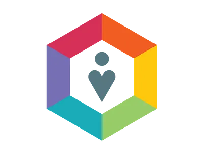 Dwig Logo community logo software user wordpress