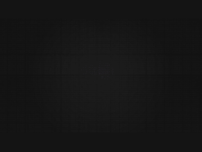 Peripheral Motion Logo animation branding gif graphic design logo motion design