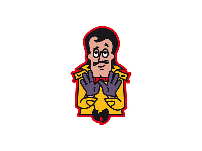Cool McCool does the W cool mccool wu tang