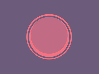 Circular Study