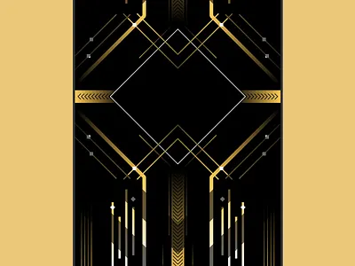 Experiment framer generative art geometry grid illustration splash screen