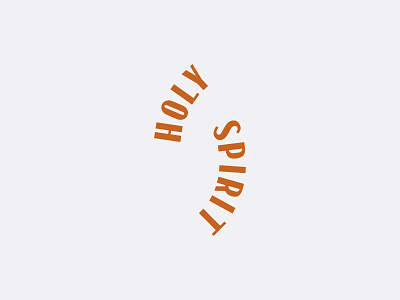 Holy Spirit church fire holy spirit newspring