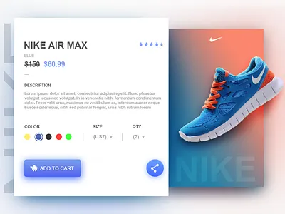 Nike arslan nike pakistan price sell shoe ui web