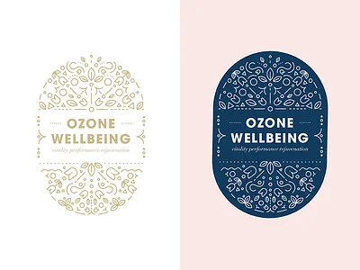 Logo Design branding logo logo design