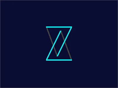 Zhibi Logo icon logo