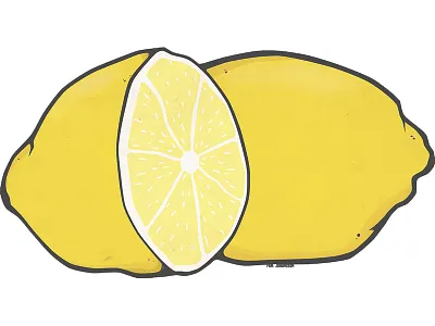 Filles Freesha beer beer logo fam johansson brewery illustrator logotype