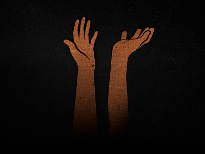 Raising Brown Boys in Post-9/11 America 11 editorial hands illustration longreads race september