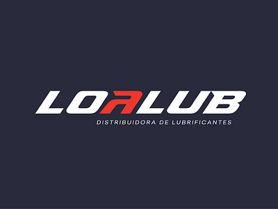 Loalub automobiles lubricants oil