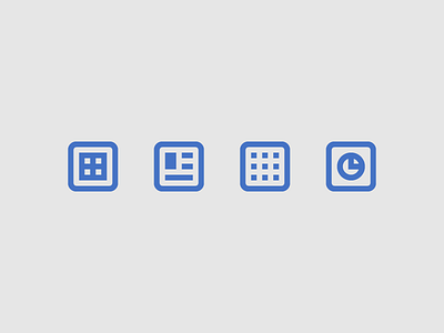 Communication project icons communication design icon iconography pixel perfect simple ui ux