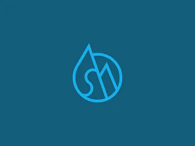 OSM 1 branding design graphic design logo marketing osm outdoor sports