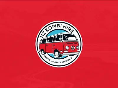 Combi Bus Travel 70s bus california hippiebus surfin surfing volskwagen vw