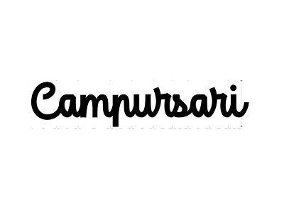 WIP alternates baseline capheight features kerning metrics newfont opentype script stylisticset upright