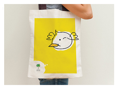 Branding branding graphic design kids