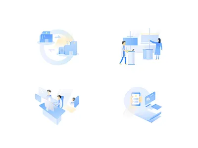 icons assistance icon icons illustration medical