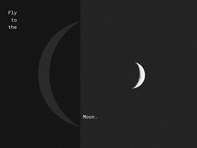 Dream Big art direction artwork branding duotones graphic design poster design ui ux visual design visual identity