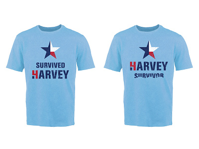 Hurricane Harvey Shirts 1 category 4 harvey hurricane shirts star survivor texas