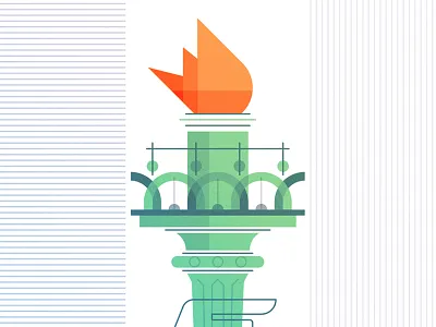 Never Forget 911 iheartny liberty neverforget new york nyc