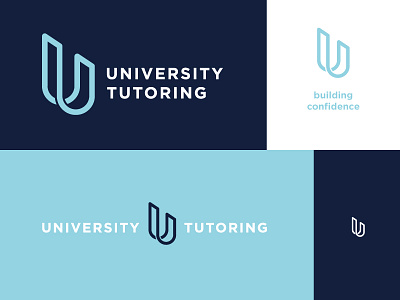 University Tutoring