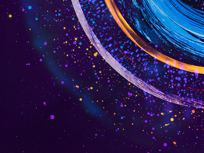 Fusion Gatherings: Freedom Fighters dance electronic music graphic design illustration music night poster trance