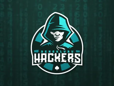 Hackers code computer cyberpunk design exploit hacker mrrobot nsa poster security