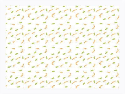 Pattern Design branding candy family business illustration logo package design pattern