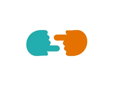 S Logo for Skillshare golden ration grid design grid logo letter logo letter s letterform logo logo design negative space skillshare smart logo square