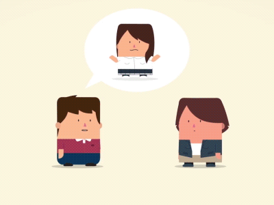 Another little animation for AXA 2017 animation axa blackmeal motion design motion designer motion graphics